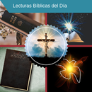 Lecturas Bíblicas del Día APK