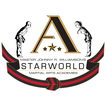 Starworld Martial Arts