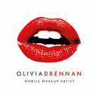 Makeup By Olivia Drennan icon