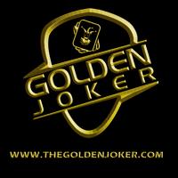 The Golden Joker #TGJ скриншот 2