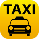 Taxi Service Hua Hin APK