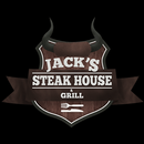 Jack's Steakhouse APK
