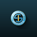 Sponduu Indonesia