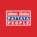 Pattaya People APK