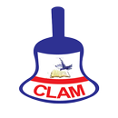 CLAM aplikacja