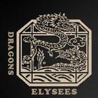 dragonselysees icon