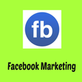 Marketing with FB