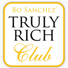 Truly Rich Club Members Alerts icon
