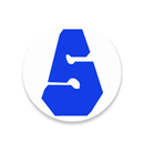 Sharon Ultimate Hotels APK