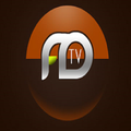 FDTV