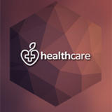 PhilCare MobileApp 图标