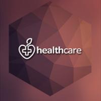 PhilCare MobileApp bài đăng