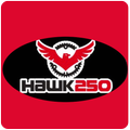 Hawk 250