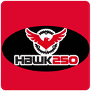 APK Hawk 250