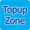 Topup Zone