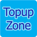 APK Topup Zone