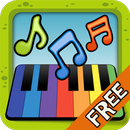 Magic Music - Free APK