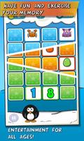 MemoMatch - Memory Game Free screenshot 1