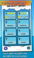 MemoMatch - Memory Game Free скриншот 3