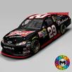 American Racing APK