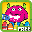 Coloring Book - Cartoons Free