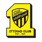 Al Ittihad icon