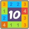 Just Get 10 - Deluxe APK