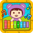 Learn Music for Kids