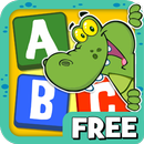 Learn to Spell - Free-APK