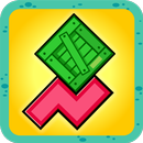 Impossible Tower-APK