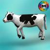 Calf Simulator APK