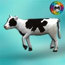 APK Calf Simulator