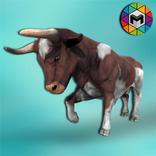 Bull Simulator