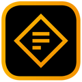 Kryptos