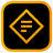 Kryptos APK