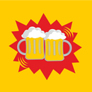 APK FefePicole - Drinking game