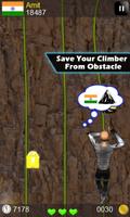 Hill Climber capture d'écran 2