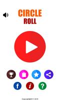 Circle Roll gönderen