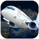 Air Traffic Rush 2 APK