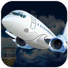Icona Air Traffic Rush 2