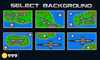 1 Schermata Air Traffic Rush 2