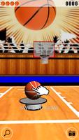 Basketball Timer স্ক্রিনশট 2