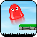 Jelly Jumping APK