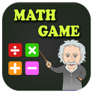 Math Game Master APK