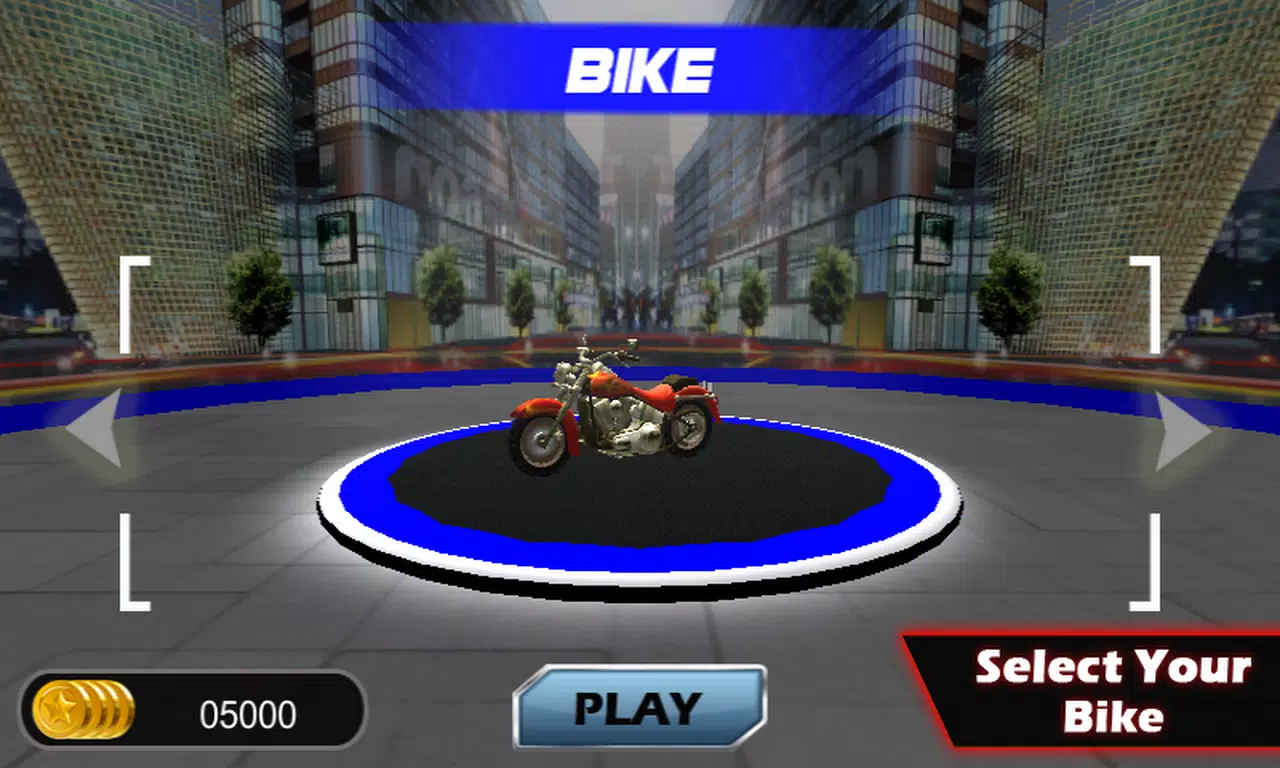 Sexy Biker APK for Android Download