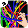 Pick a Wire 2 icon