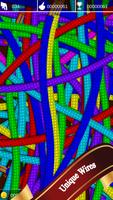 Pick a Wire اسکرین شاٹ 2