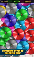 Pick a Disk screenshot 2