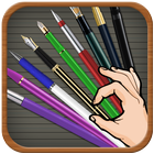 آیکون‌ Pick a Pen