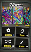 برنامه‌نما Pick a Pen عکس از صفحه